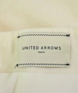 UNITED ARROWS（ユナイテッドアローズ）その他 白 サイズ:36(S位) レディース/2200690972030