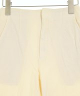 UNITED ARROWS（ユナイテッドアローズ）その他 白 サイズ:36(S位) レディース/2200690972030