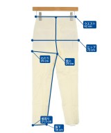 UNITED ARROWS（ユナイテッドアローズ）その他 白 サイズ:36(S位) レディース/2200690972030