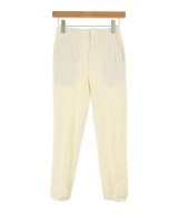 UNITED ARROWS パンツ（その他）