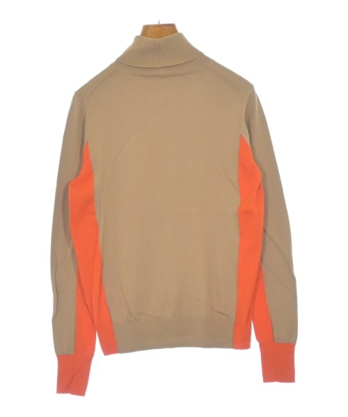 UNITED ARROWS（ユナイテッドアローズ）ニット・セーター 茶 サイズ:F レディース/2200685842058