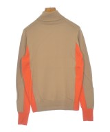 UNITED ARROWS（ユナイテッドアローズ）ニット・セーター 茶 サイズ:F レディース/2200685842058