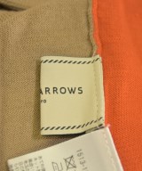 UNITED ARROWS（ユナイテッドアローズ）ニット・セーター 茶 サイズ:F レディース/2200685842058