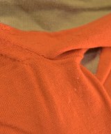 UNITED ARROWS（ユナイテッドアローズ）ニット・セーター 茶 サイズ:F レディース/2200685842058