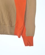 UNITED ARROWS（ユナイテッドアローズ）ニット・セーター 茶 サイズ:F レディース/2200685842058