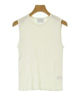 UNITED ARROWS ベスト/ノースリーブ