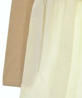 UNITED ARROWS（ユナイテッドアローズ）ニット・セーター ベージュ サイズ:F レディース/2200680001030