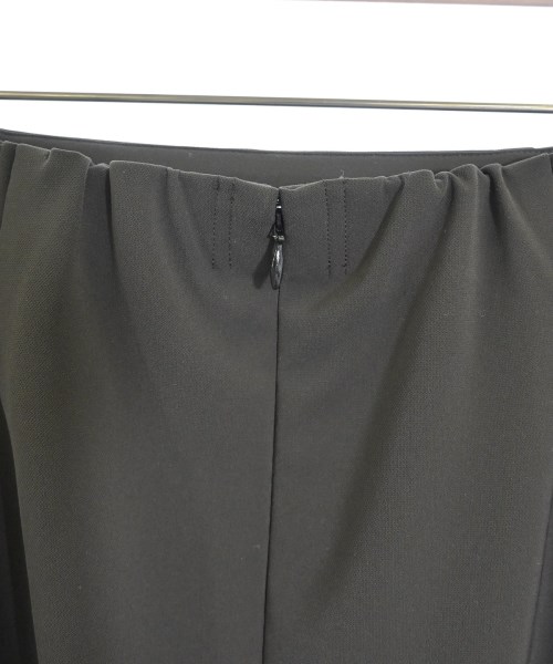 UNITED ARROWS（ユナイテッドアローズ）ロング・マキシ丈スカート グレー サイズ:38(M位) レディース/2200680620033