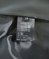 UNITED ARROWS（ユナイテッドアローズ）ロング・マキシ丈スカート グレー サイズ:38(M位) レディース/2200680620033
