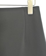 UNITED ARROWS（ユナイテッドアローズ）ロング・マキシ丈スカート グレー サイズ:38(M位) レディース/2200680620033