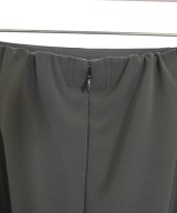 UNITED ARROWS（ユナイテッドアローズ）ロング・マキシ丈スカート グレー サイズ:38(M位) レディース/2200680620033