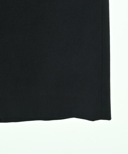 UNITED ARROWS（ユナイテッドアローズ）ロング・マキシ丈スカート 紺 サイズ:38(M位) レディース/2200680620040
