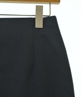 UNITED ARROWS（ユナイテッドアローズ）ロング・マキシ丈スカート 紺 サイズ:38(M位) レディース/2200680620040