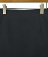 UNITED ARROWS（ユナイテッドアローズ）ロング・マキシ丈スカート 紺 サイズ:38(M位) レディース/2200680620040