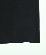 UNITED ARROWS（ユナイテッドアローズ）ロング・マキシ丈スカート 紺 サイズ:38(M位) レディース/2200680620040