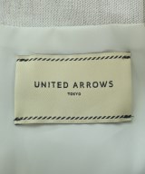 UNITED ARROWS（ユナイテッドアローズ）ロング・マキシ丈スカート グレー サイズ:38(M位) レディース/2200680620057
