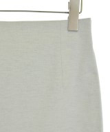 UNITED ARROWS（ユナイテッドアローズ）ロング・マキシ丈スカート グレー サイズ:38(M位) レディース/2200680620057