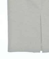 UNITED ARROWS（ユナイテッドアローズ）ロング・マキシ丈スカート グレー サイズ:38(M位) レディース/2200680620057