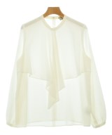 UNITED ARROWS（ユナイテッドアローズ）ブラウス 白 サイズ:-(M位) レディース/2200680620064