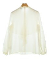 UNITED ARROWS（ユナイテッドアローズ）ブラウス 白 サイズ:-(M位) レディース/2200680620064