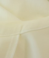 UNITED ARROWS（ユナイテッドアローズ）ブラウス 白 サイズ:-(M位) レディース/2200680620064
