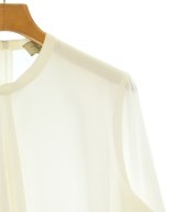 UNITED ARROWS（ユナイテッドアローズ）ブラウス 白 サイズ:-(M位) レディース/2200680620064