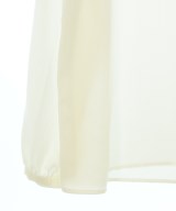 UNITED ARROWS（ユナイテッドアローズ）ブラウス 白 サイズ:-(M位) レディース/2200680620064