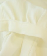 UNITED ARROWS（ユナイテッドアローズ）ブラウス 白 サイズ:-(M位) レディース/2200680620064