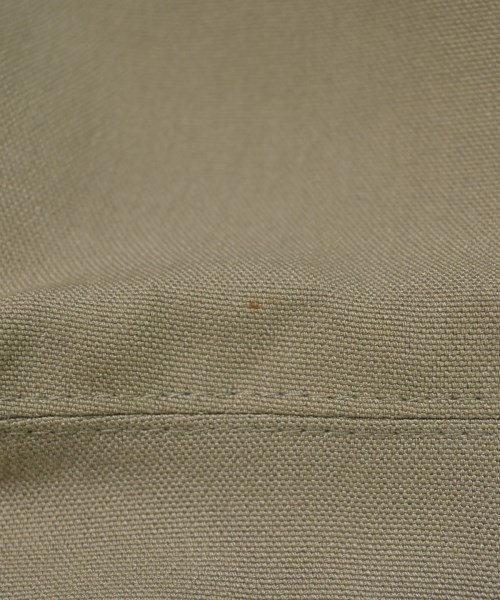 UNITED ARROWS（ユナイテッドアローズ）テーラードジャケット ベージュ サイズ:34(XS位) レディース/2200681587014