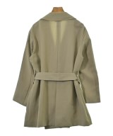 UNITED ARROWS（ユナイテッドアローズ）テーラードジャケット ベージュ サイズ:34(XS位) レディース/2200681587014