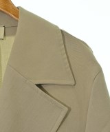 UNITED ARROWS（ユナイテッドアローズ）テーラードジャケット ベージュ サイズ:34(XS位) レディース/2200681587014