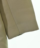 UNITED ARROWS（ユナイテッドアローズ）テーラードジャケット ベージュ サイズ:34(XS位) レディース/2200681587014