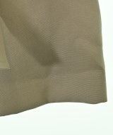 UNITED ARROWS（ユナイテッドアローズ）テーラードジャケット ベージュ サイズ:34(XS位) レディース/2200681587014