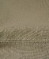 UNITED ARROWS（ユナイテッドアローズ）テーラードジャケット ベージュ サイズ:34(XS位) レディース/2200681587014