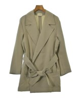 UNITED ARROWS テーラードジャケット