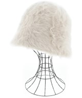 UNITED ARROWS（ユナイテッドアローズ）その他 ベージュ サイズ:- レディース/2200682010122