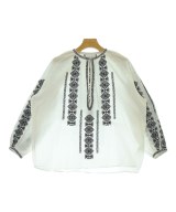 UNITED ARROWS ブラウス