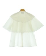 UNITED ARROWS（ユナイテッドアローズ）ブラウス 白 サイズ:-(L位) レディース/2200686679028