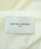 UNITED ARROWS（ユナイテッドアローズ）ブラウス 白 サイズ:-(XL位) レディース/2200686679042