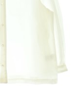 UNITED ARROWS（ユナイテッドアローズ）ブラウス 白 サイズ:-(XL位) レディース/2200686679042