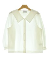 UNITED ARROWS ブラウス