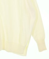 UNITED ARROWS（ユナイテッドアローズ）カーディガン 白 サイズ:F レディース/2200688580063