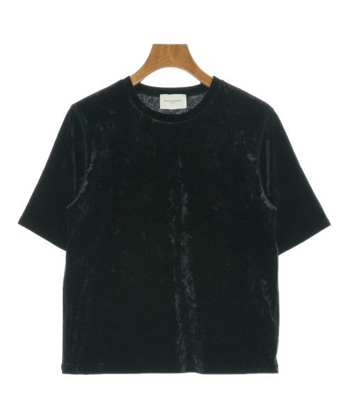 UNITED ARROWS(ユナイテッドアローズ)Tシャツ・カットソー 黒 サイズ:-(M位)/2200691030036