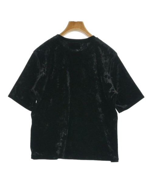 UNITED ARROWS（ユナイテッドアローズ）Tシャツ・カットソー 黒 サイズ:-(M位) レディース/2200691030036