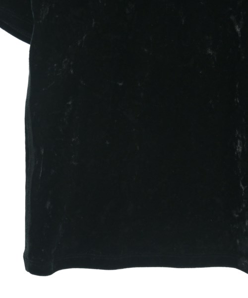 UNITED ARROWS（ユナイテッドアローズ）Tシャツ・カットソー 黒 サイズ:-(M位) レディース/2200691030036