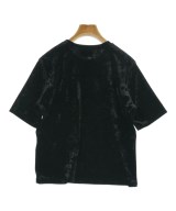 UNITED ARROWS（ユナイテッドアローズ）Tシャツ・カットソー 黒 サイズ:-(M位) レディース/2200691030036