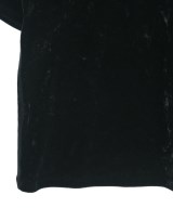 UNITED ARROWS（ユナイテッドアローズ）Tシャツ・カットソー 黒 サイズ:-(M位) レディース/2200691030036