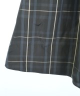 UNITED ARROWS（ユナイテッドアローズ）ロング・マキシ丈スカート 黒 サイズ:36(S位) レディース/2200691291024