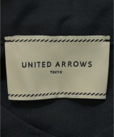 UNITED ARROWS（ユナイテッドアローズ）ブラウス 黒 サイズ:36(S位) レディース/2200691291031