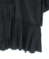 UNITED ARROWS（ユナイテッドアローズ）ブラウス 黒 サイズ:36(S位) レディース/2200691291031